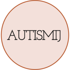 Autismij